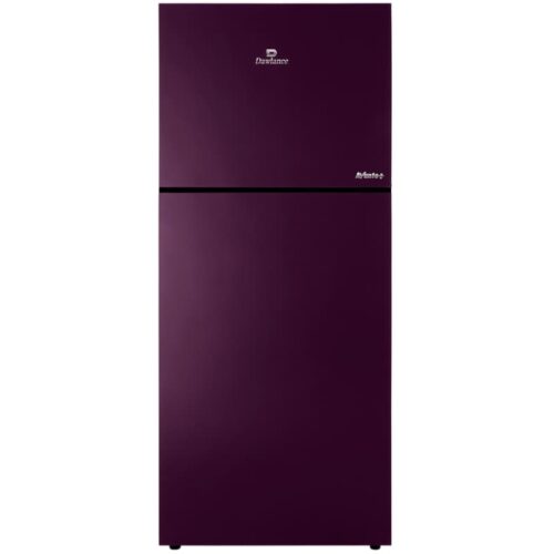 Dawlance Avante RefrigeratorDawlance Avante Refrigerator
