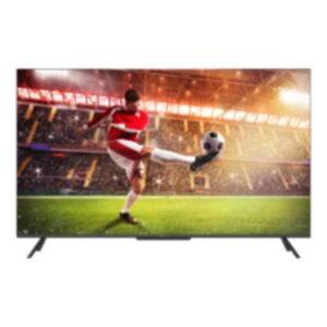 dawlance-canva-series-android-tv-g3ap-shoppingjin.pk