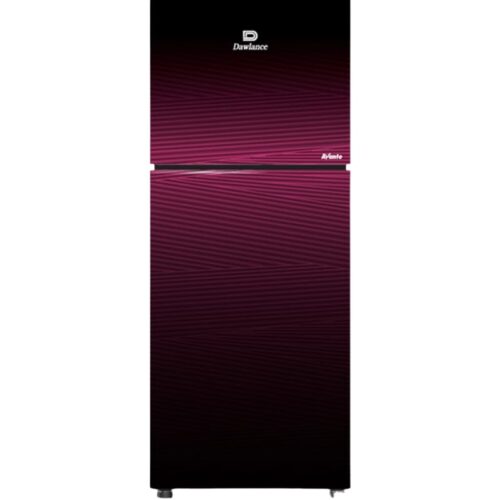 Dawlance Avante Glass Door Refrigerator - Image 3
