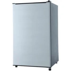 dawlance single door refrigerator 1 shoppingjin.pk - Shopping Jin