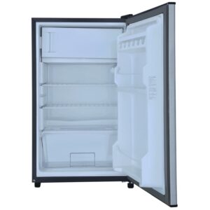 dawlance single door refrigerator 2 shoppingjin.pk - Shopping Jin
