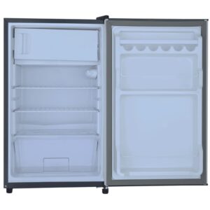 dawlance single door refrigerator 3 shoppingjin.pk - Shopping Jin