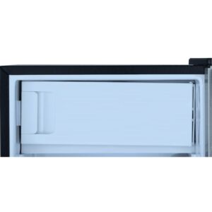 dawlance single door refrigerator 4 shoppingjin.pk - Shopping Jin
