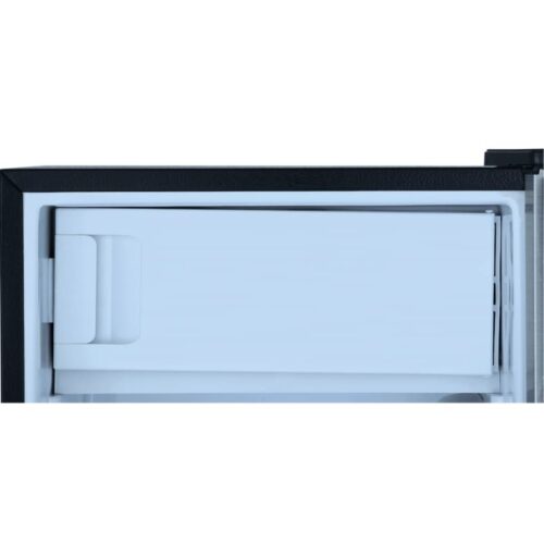 Dawlance Single Door Refrigerator - Image 5