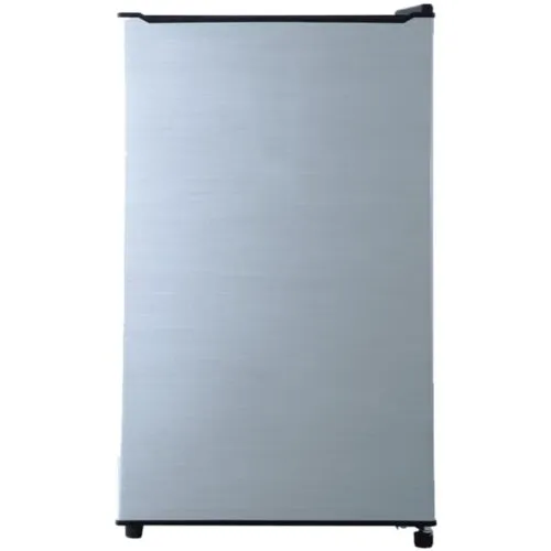 Dawlance Single Door Refrigerator