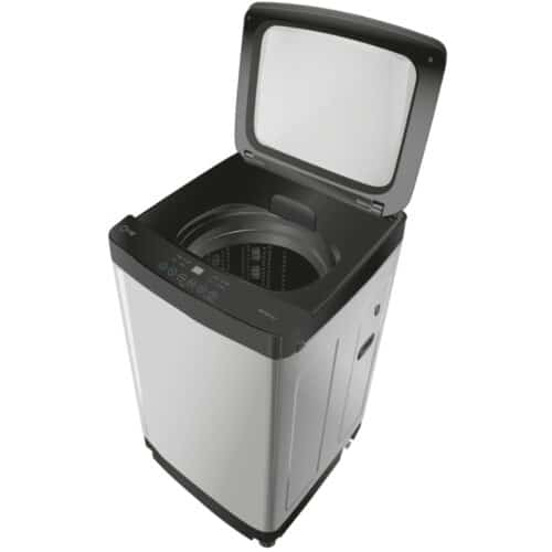 Dawlance DWT 1167 FLP Automatic Washing Machine - Image 2