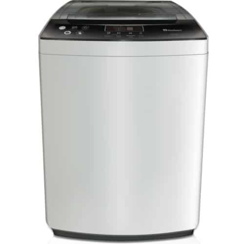 Dawlance DWT 255 CL Automatic Washing Machine