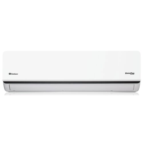 Dawlance Econo DC Inverter AC
