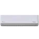 Dawlance 1.5 Ton Elegance Inverter Split Air Conditioner