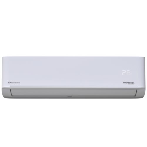 Dawlance Elegance DC Inverter AC