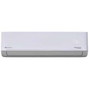 Elegance+ 1.5 Ton DC Inverter AC