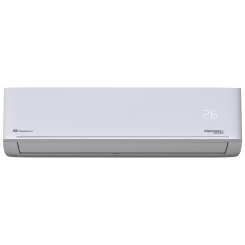 Elegance+ 1.5 Ton DC Inverter AC