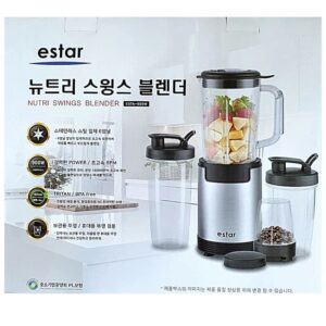 estar-4-in-1-nutri-high-speed-blender-2