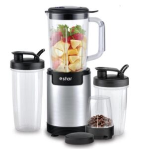 estar-4-in-1-nutri-high-speed-blender