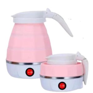 foldable-travel-mini-electric-kettle-600-ml