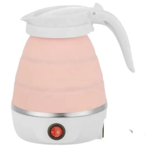 foldable-travel-mini-electric-kettle-600-ml