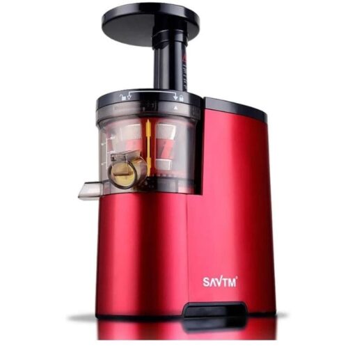 fully-automatic-150w-electric-slow-juicer