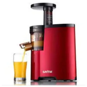 fully-automatic-2-in-1-electric-slow-juicer-
