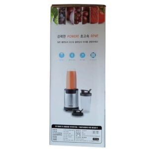fully-automatic-2-in-1-electric-slow-juicer