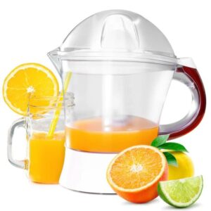 geepas-25-watt-citrus-juicer