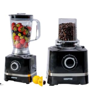 geepas-10-in-1-multifunctional-food-processor