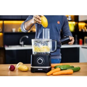 geepas-10-in-1-multifunctional-food-processor