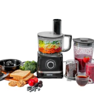 geepas-10-in-1-multifunctional-food-processor