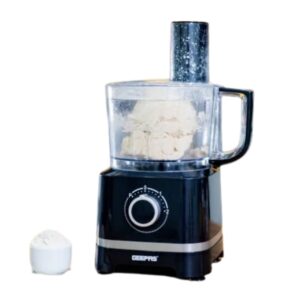 geepas-10-in-1-multifunctional-food-processor