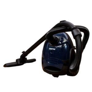 geepas-1400w-vacuum-cleane