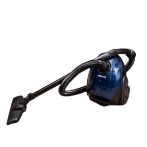 geepas-1400w-vacuum-cleaner