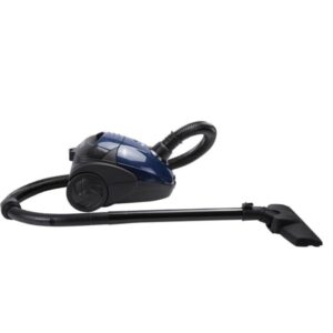 geepas-1400w-vacuum-cleaner