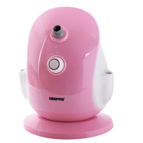 geepas-1800w-garment-steamer