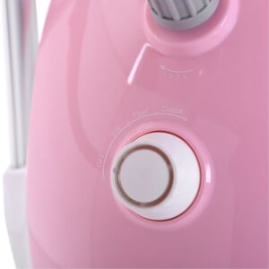 geepas-1800w-garment-steamer