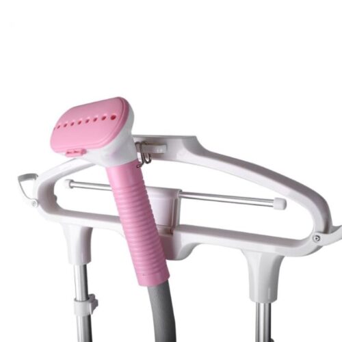 geepas-1800w-garment-steamer