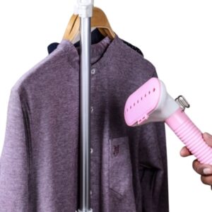 geepas-1800w-garment-steamer