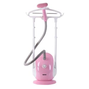 Geepas Garment Steamer GGS9691