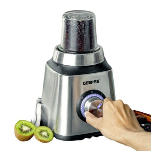 geepas-2-in-1-blender-gsb44076uk