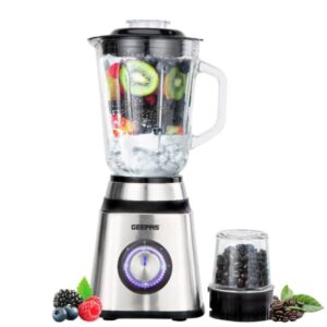 geepas-2-in-1-blender-gsb44076uk