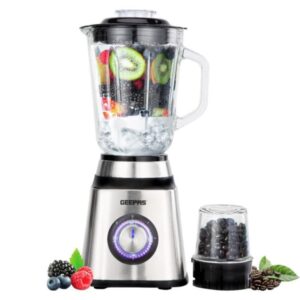 geepas-2-in-1-blender-gsb44076uk