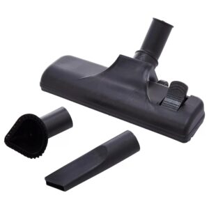 geepas-2-in-1-wet-amp-dry-vacuum-cleaner-gvc19011