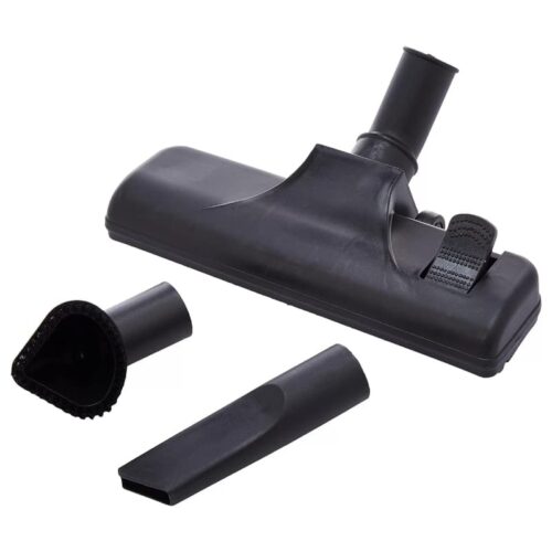 geepas-2-in-1-wet-amp-dry-vacuum-cleaner-gvc19011