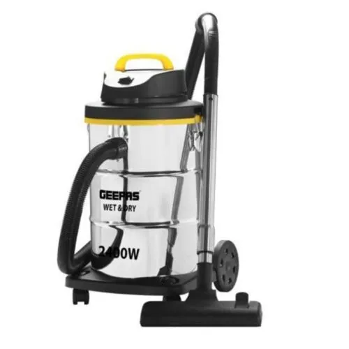 geepas-2300w-2-in-1-wet-dry-vacuum