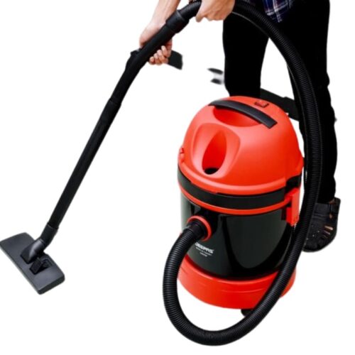 geepas-2800w-dry-wet-vacuum-cleaner