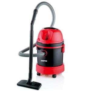 geepas-2800w-dry-wet-vacuum-cleaner