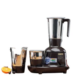 geepas-3-in-1-mixer-grinder