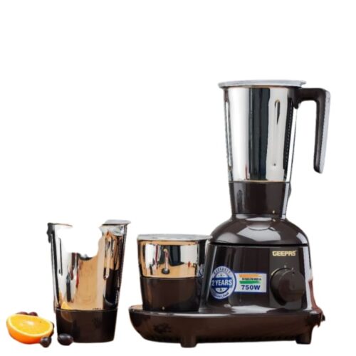 geepas-3-in-1-mixer-grinder