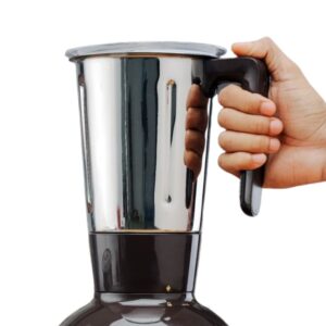 geepas-3-in-1-mixer-grinder