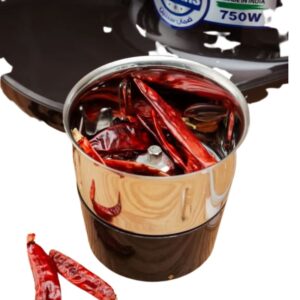 geepas-3-in-1-mixer-grinder
