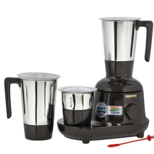 geepas-3-in-1-mixer-grinder