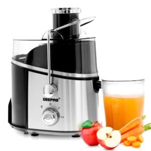 geepas-600w-juice-extractor-centrifugal-juice